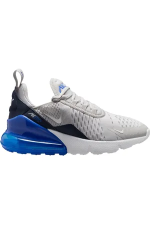 Nike Youth Air Max 270 sneakersuk35eu36