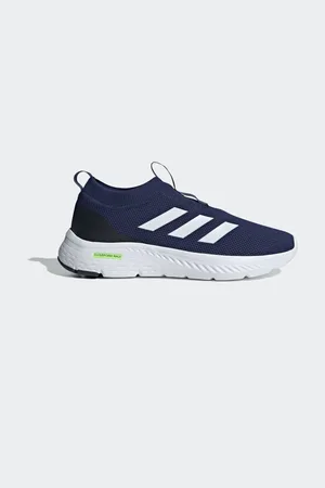 adidas Cloudfoam Move Sock In Trainers