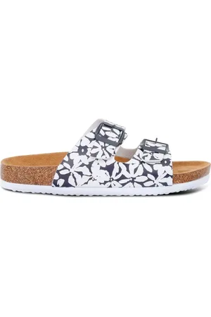 Regatta Womens Lady Mia Slip-On Sandals