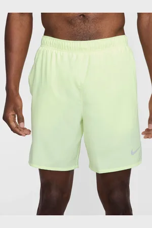 Nike Challenger Dri-FIT 7 tommer korte løbeshortsxlarge