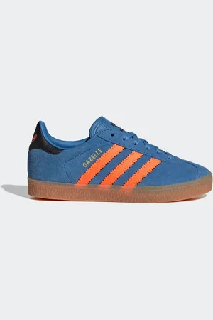 adidas Gazelle sneakers