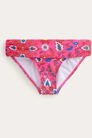 Boden Levanzo Fold Bikini36
