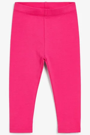 Next Leggings (3mdr.-7år)12 - 18 måneder (80 - 86cm)