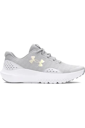 Under Armour Surge 4 trænere