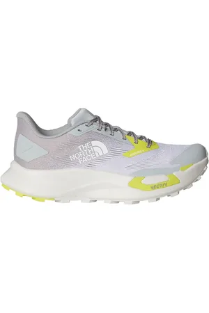 The North Face Mens Vectiv Enduris 4 Trainersuk7eu41