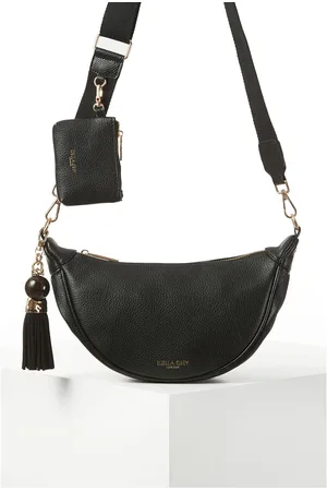 Luella Grey Lauren Sling Bagen