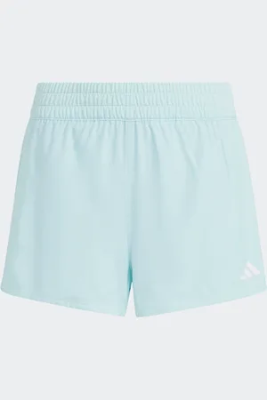 adidas Sportswear Essentials Aeroready 3-Stripes Shorts13 - 14 år (158 - 164cm)