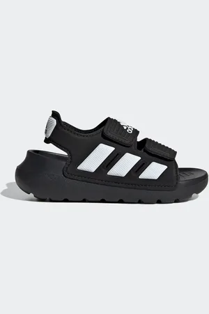 adidas Kids Altaswim 2.0 Sandals