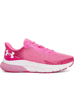 Under Armour HOVR Turbulence 2 Trænere