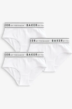 Ted Baker Trusser 3 Pakke11 - 12 år (146 - 152cm)