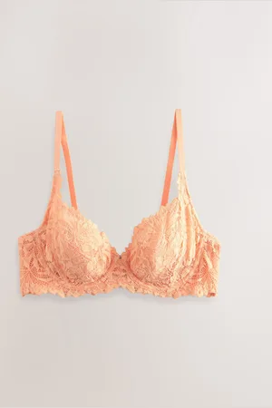 Next AE Lace Ultimate Comfort BH