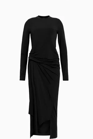 AllSaints AllSaints Rivi Dress40