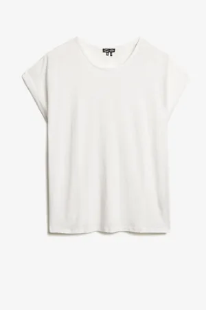 Superdry Studios Loose T-Shirt40