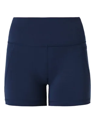 Sweaty Betty Power 4" Biker Shortsmedium