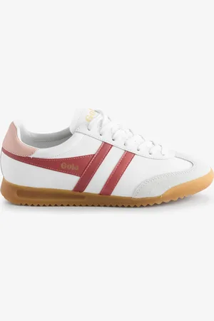 Gola Elan sneakers til kvindereu355