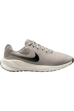 Nike Revolution 7 Roads Løb-sko7