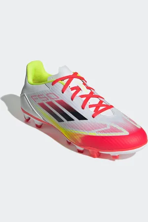 adidas F50 Club Football Bootsuk6eu39