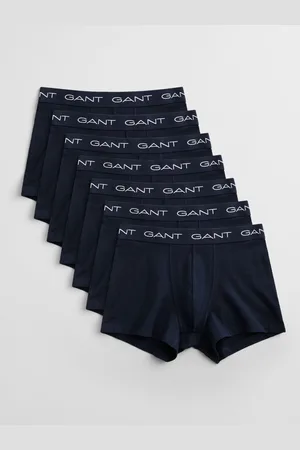 GANT Boxers 7 PackM