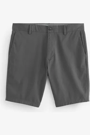 Next Stræk Chinos Shorts38 R