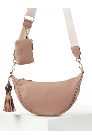 Luella Grey Lauren Sling Bagen