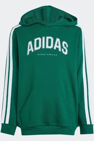 adidas Collegiate Hoodie158164cm