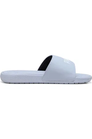 PUMA Cool Cat 2.0 Kids Sandals