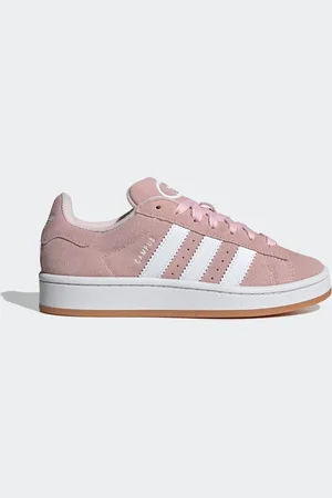 adidas Adidas Junior Campus 00s trænereuk55eu22