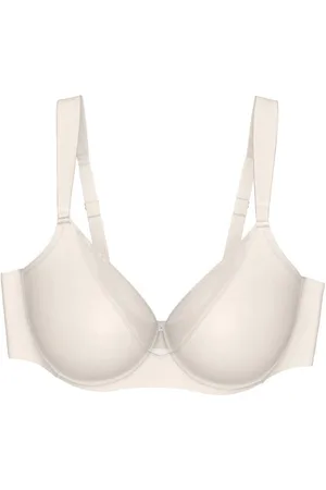 Triumph True Shape Sensation T Minimizer BH
