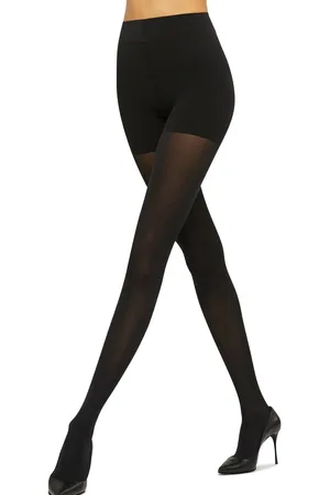 Wolford 66 Tummy Control Top TightsS