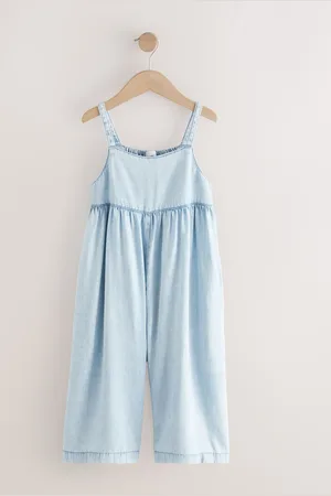 Next Brede bukseben Playsuit (3-16år)134140cm