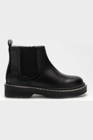 Lelli Kelly Ruth Chelsea Boots