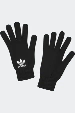 adidas GlovesM