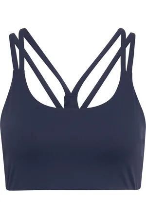 Fabletics Principal Low Impact BH