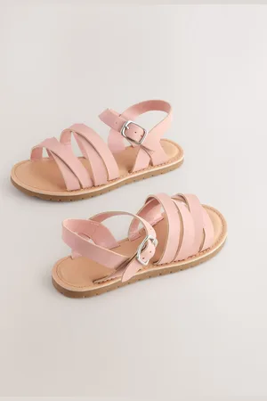 Next Strappy Sandaleruk135eu325