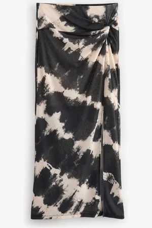 Next Sarong Maxi Nederdele42 Petite