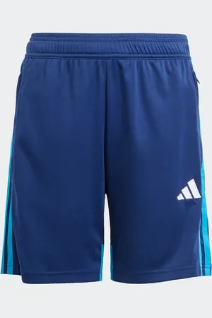 adidas Tiro Essentials Short146152cm
