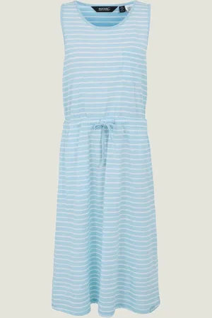 Regatta Womens Ariena Dress40