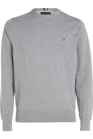 Tommy Hilfiger 1985 Rund hals TrøjeXL