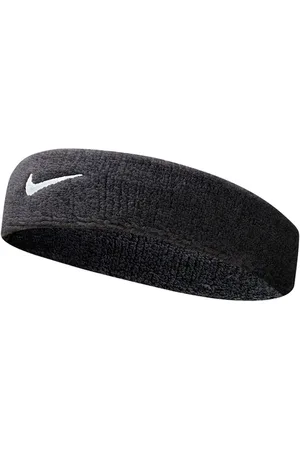 Nike Swoosh hårbåndEn