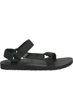 Teva Herre originale universelle sandaler