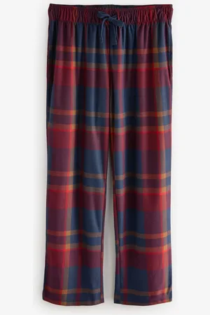 Next Motionflex Hyggelig pyjamasunderdel2XL Reg
