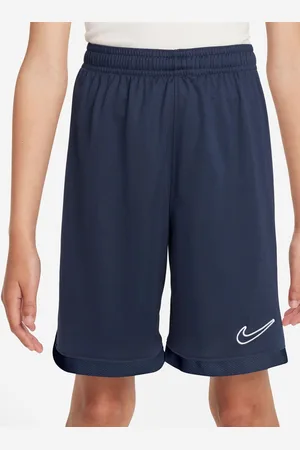 Nike Dri-FIT Academy 25 Shorts146152cm