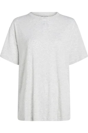 Tommy Hilfiger Pyjama T-Shirtlarge