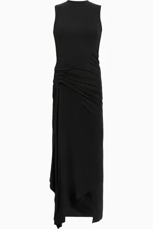 AllSaints AllSaints Rivi Dress40