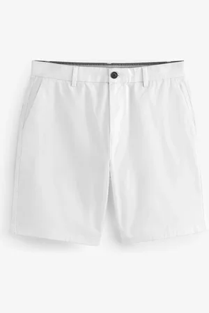 Next Stræk Chinos Shorts40 R