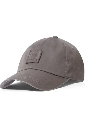 Tog 24 Johan Baseball 100% Cotton Capen