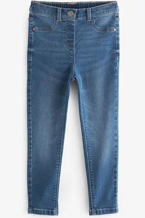 Next Stræk Jeggings (3-16år)3 år (98cm)