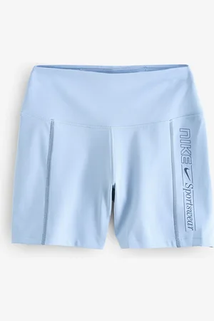 Nike One Dri Fit 5"-shortssmall
