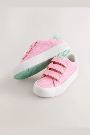 Next Sneakers med velcro-lukninguk13eu32