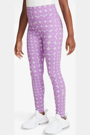 Nike One Dri-FIT Leggings128134cm